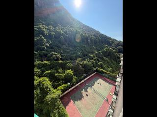 中半山 - 承德山庄1座 02