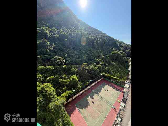 中半山 - 承德山庄1座 02