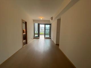 Wong Chuk Hang - The Southside Phase 2 La Marina Tower 2A 02