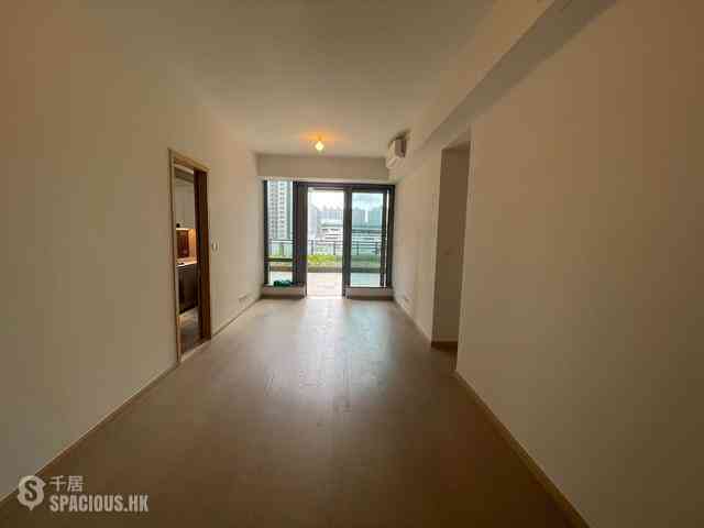 Wong Chuk Hang - The Southside Phase 2 La Marina Tower 2A 02