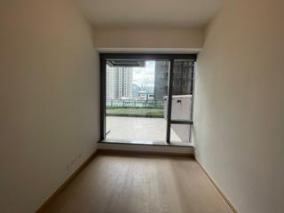 Wong Chuk Hang - The Southside Phase 2 La Marina Tower 2A 03