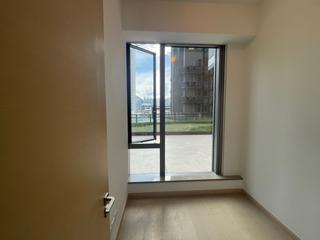 Wong Chuk Hang - The Southside Phase 2 La Marina Tower 2A 04