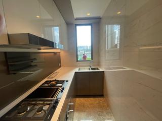 Wong Chuk Hang - The Southside Phase 2 La Marina Tower 2A 05