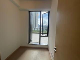 Wong Chuk Hang - The Southside Phase 2 La Marina Tower 2A 07