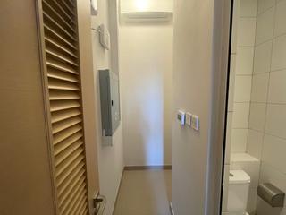 Wong Chuk Hang - The Southside Phase 2 La Marina Tower 2A 08