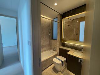 Wong Chuk Hang - The Southside Phase 2 La Marina Tower 2A 09