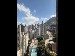 石塘咀 - 寶翠園 04