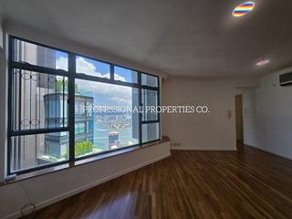 Mid Levels Central - Robinson Place 04