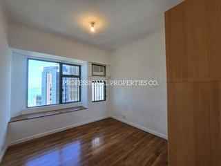 Mid Levels Central - Robinson Place 05