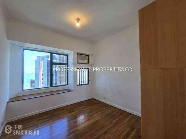 Mid Levels Central - Robinson Place 05