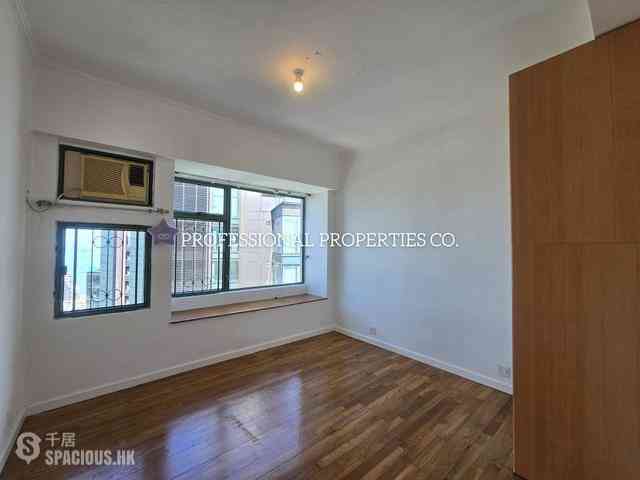 Mid Levels Central - Robinson Place 06