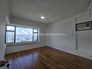 Mid Levels Central - Robinson Place 07