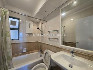 Mid Levels Central - Robinson Place 11