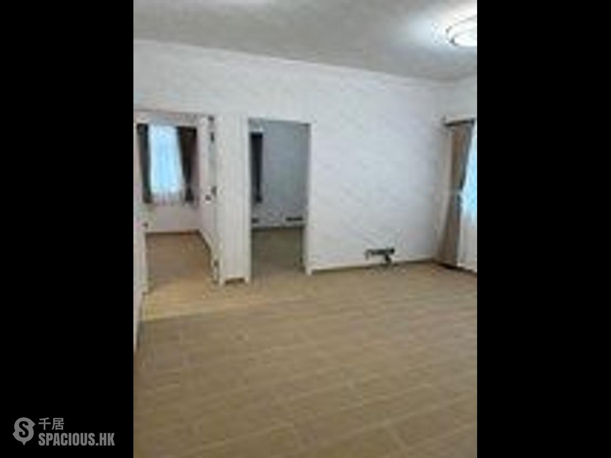 Mid Levels Central - East Sun Mansion 01