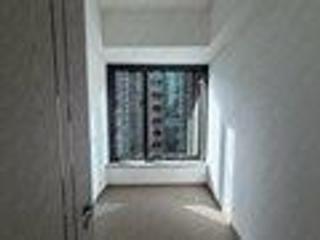 Wong Chuk Hang - The Southside Phase 3B Blue Coast Tower 2B 04