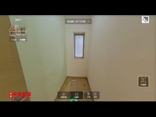 Sai Ying Pun - Island Crest Block 1 02
