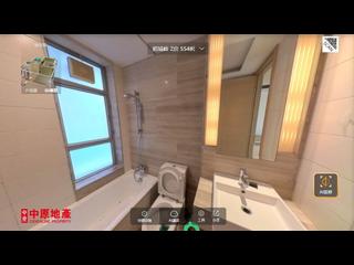 Sai Ying Pun - Island Crest Block 1 04