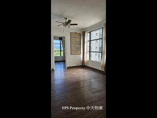 愉景灣 - 愉景灣4期 蘅峰蘅安徑 寶安閣 02