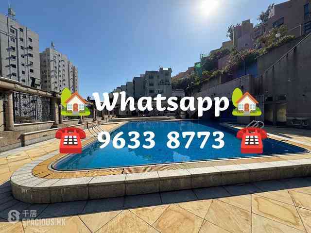 Repulse Bay - Belleview Place 04