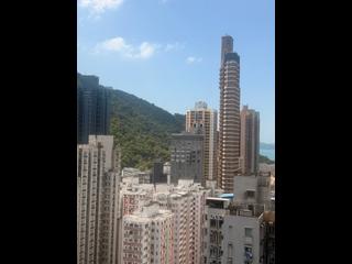 堅尼地城 - 海怡花園 02