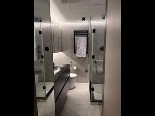 西营盘 - 礼贤阁B座 06