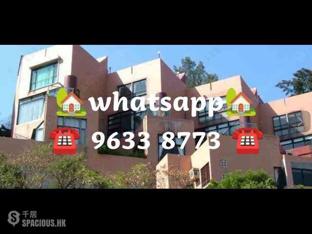 Repulse Bay - Belleview Place 06