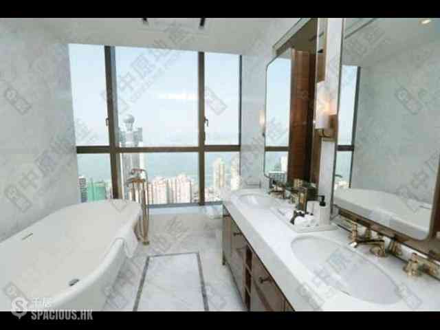 Sai Ying Pun - Kensington Hill 03
