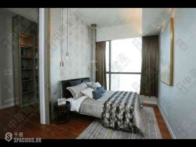 Sai Ying Pun - Kensington Hill 08
