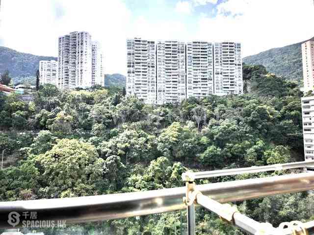 Happy Valley - Celeste Court 03