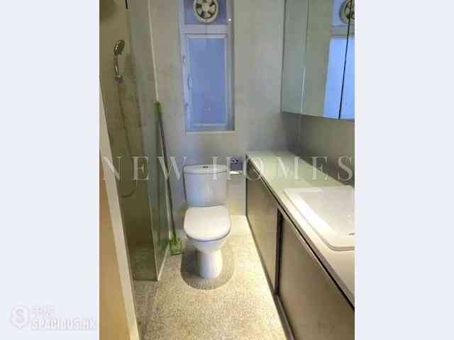 Tai Hang - Tai Hang Terrace 06