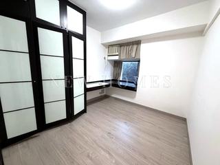 Happy Valley - Ventris Place 04