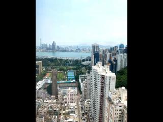 Causeway Bay - Illumination Terrace 03