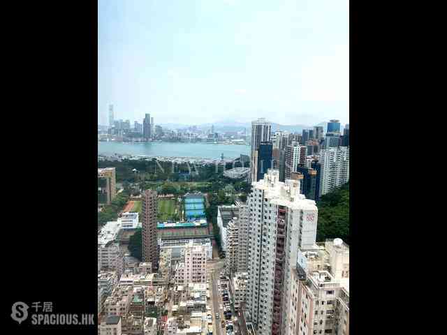 Causeway Bay - Illumination Terrace 03