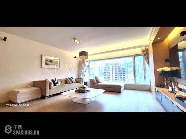 Stubbs Road - CraigMount 01
