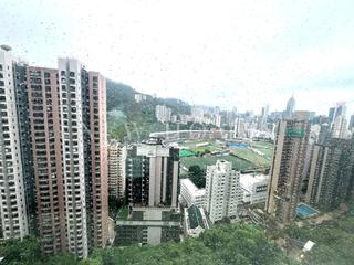 Happy Valley - Broadwood Twelve 06