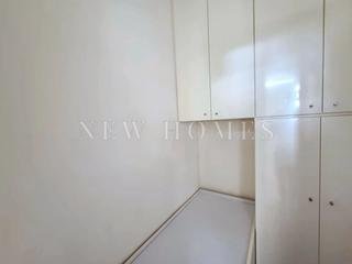 大坑 - 慧景園 06