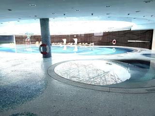 Repulse Bay - The Lily 03