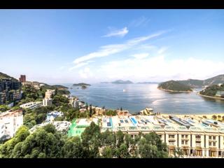 Repulse Bay - The Lily 04