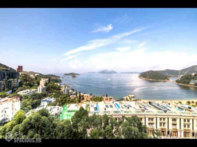 Repulse Bay - The Lily 04