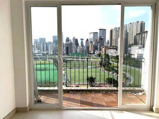 Happy Valley - Hooley Mansion 02