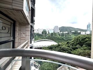 跑馬地 - 比華利山 02