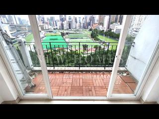 Happy Valley - Hooley Mansion 04