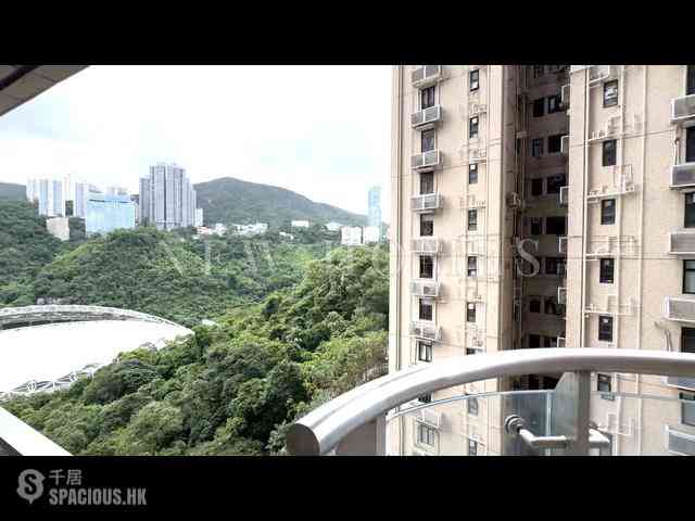 跑馬地 - 比華利山 05