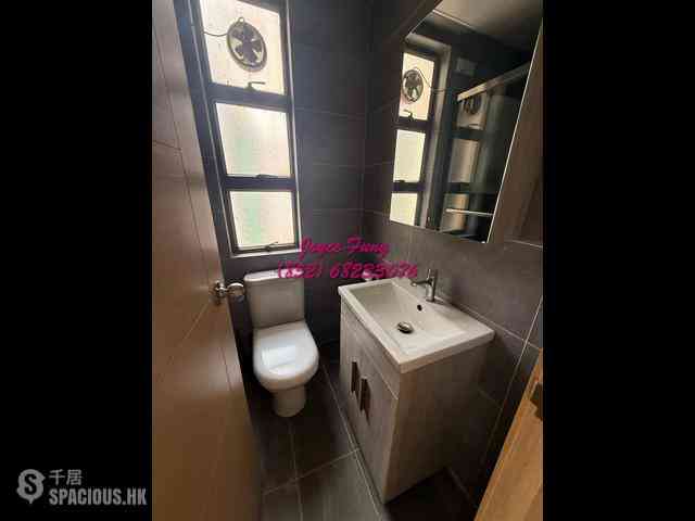 中半山 - 豪景閣 01
