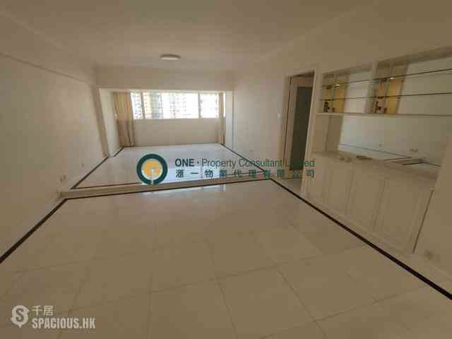 Mid Levels West - Realty Gardens 01