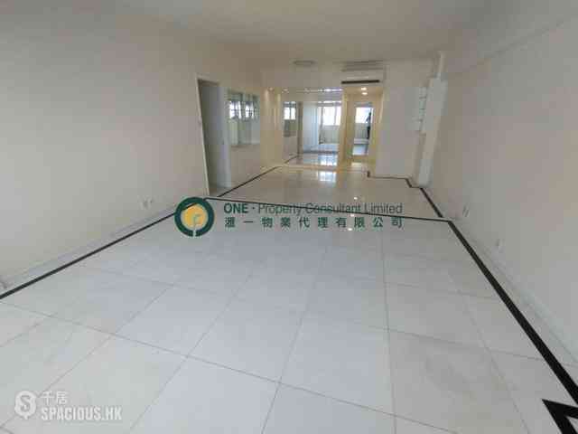 Mid Levels West - Realty Gardens 02