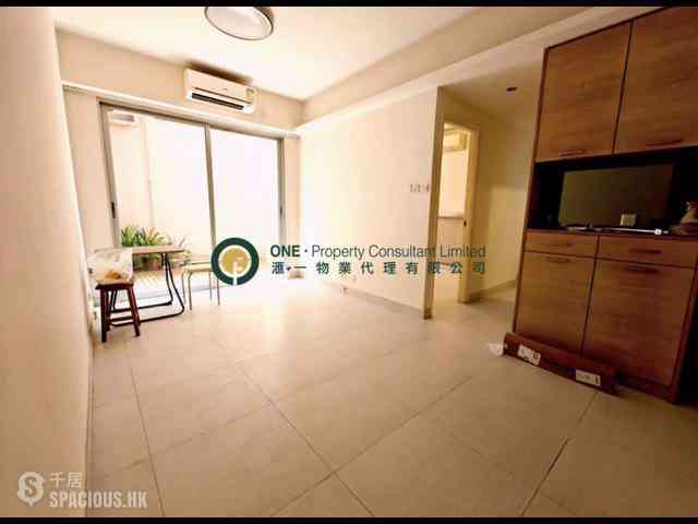 Central - Cordial Mansion 01