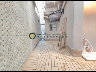 Central - Cordial Mansion 03