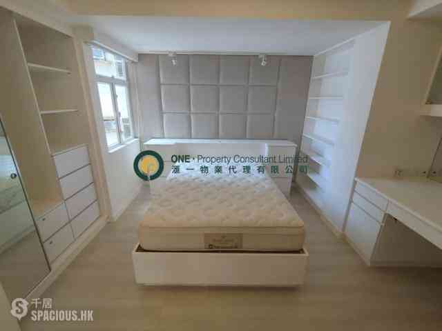 Mid Levels West - Realty Gardens 10