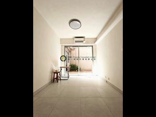 Central - Cordial Mansion 04